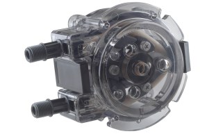 GHS-451-1000-1.jpg