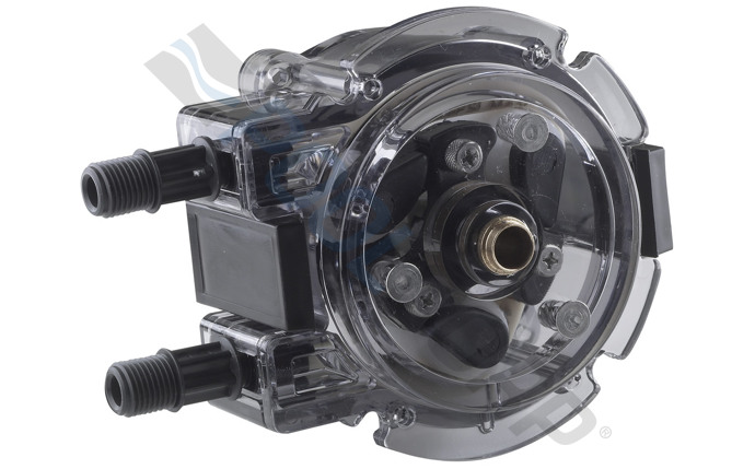 ghs-451-1000.jpg