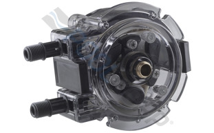 GHS-451-1000.jpg