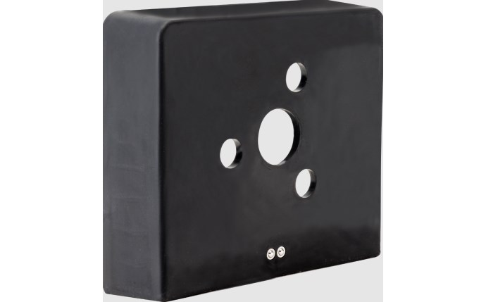 ghs-451-1003.png