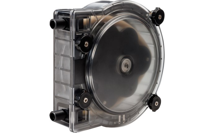ghs-451-1005.png