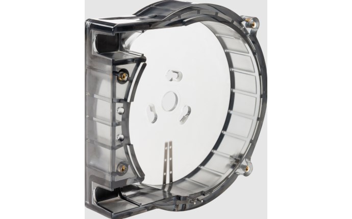 ghs-451-1006.png