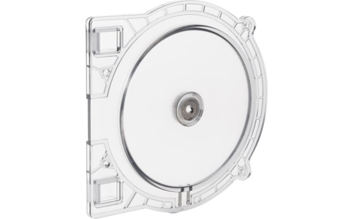 ghs-451-1008.png