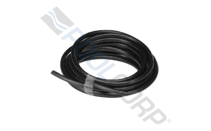 ghs-451-1440.jpg