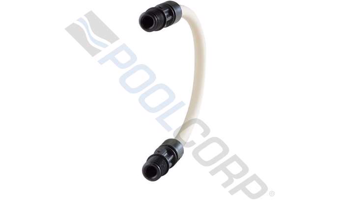 ghs-451-1530.jpg
