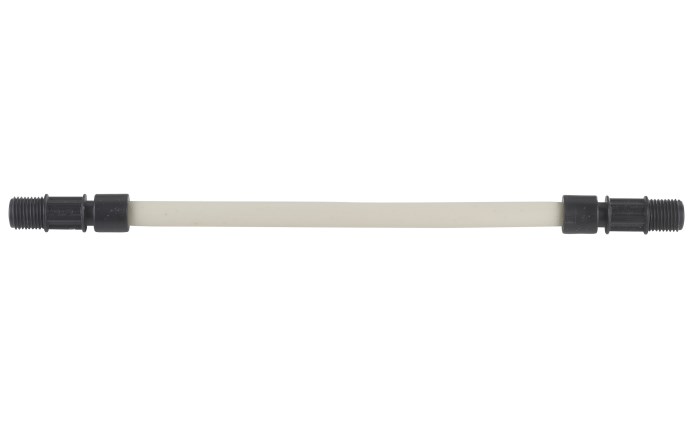 ghs-451-3410.jpg