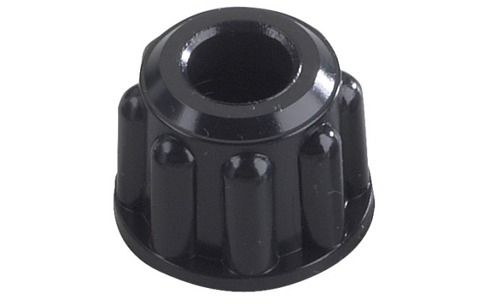 ghs-451-4002-1.jpg