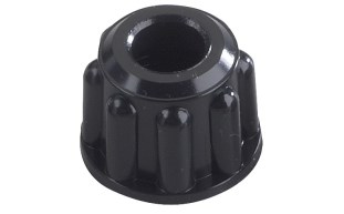 GHS-451-4002-1.jpg