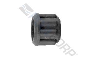 GHS-451-4002.jpg