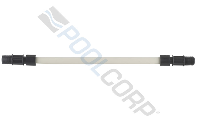 ghs-451-4004.jpg
