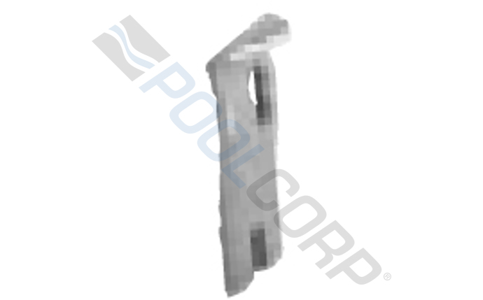 ghs-451-4016.jpg