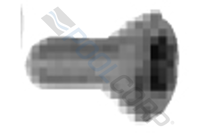 GHS-451-4032.jpg