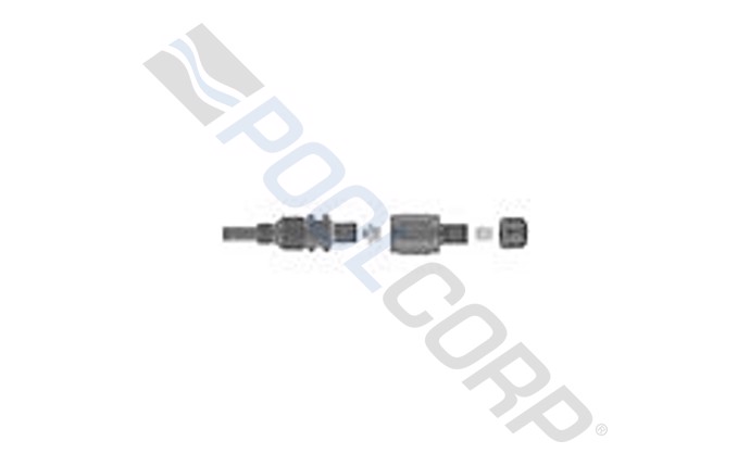 ghs-451-4038.jpg