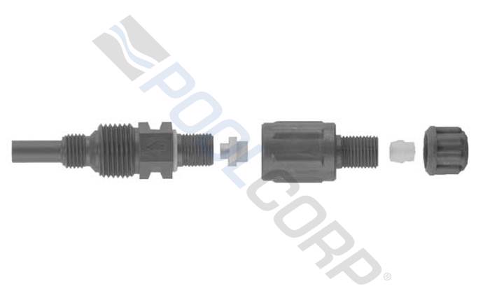 ghs-451-4074.jpg