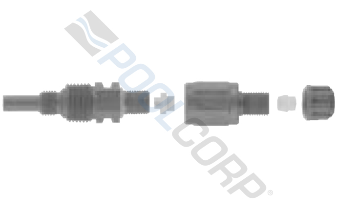 GHS-451-4077.jpg