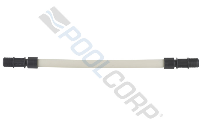ghs-451-4081.jpg