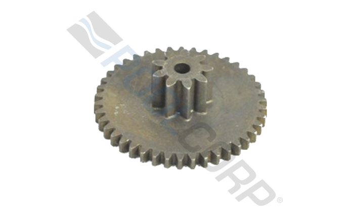 ghs-451-4092.jpg