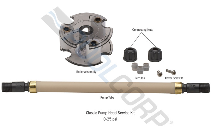 ghs-451-4100.jpg
