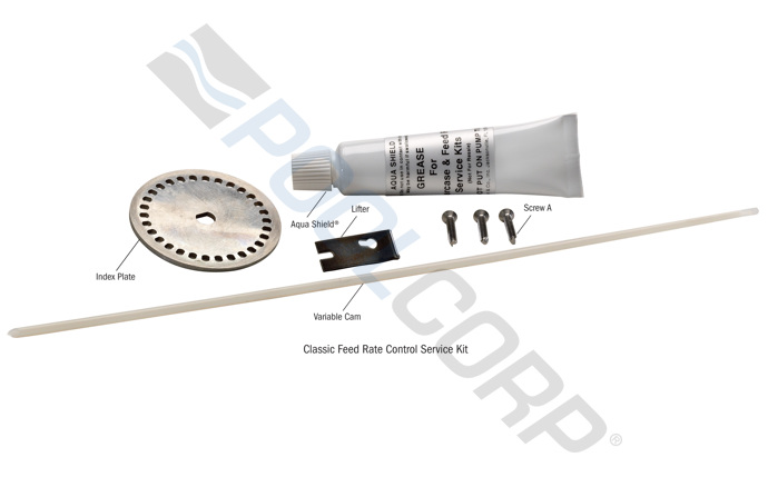 ghs-451-4104.jpg