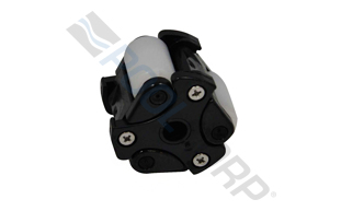 GHS-451-4107.jpg
