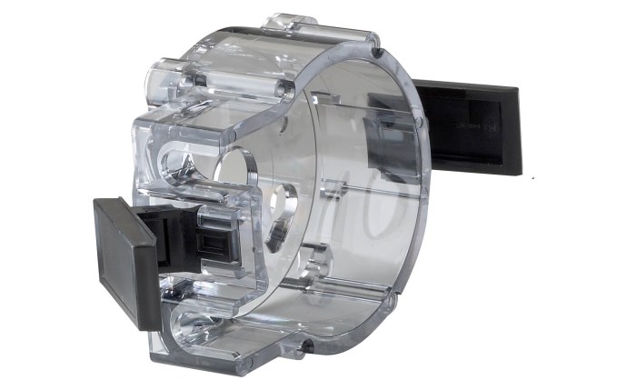 ghs-451-4114-1.jpg
