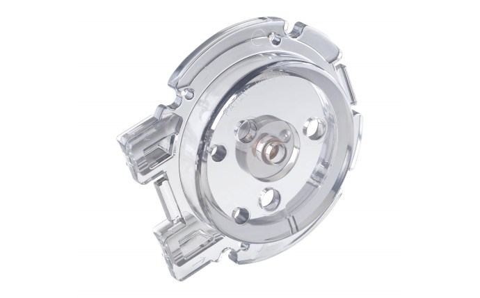 GHS-451-4115-1.jpg