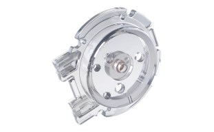 GHS-451-4115-1.jpg