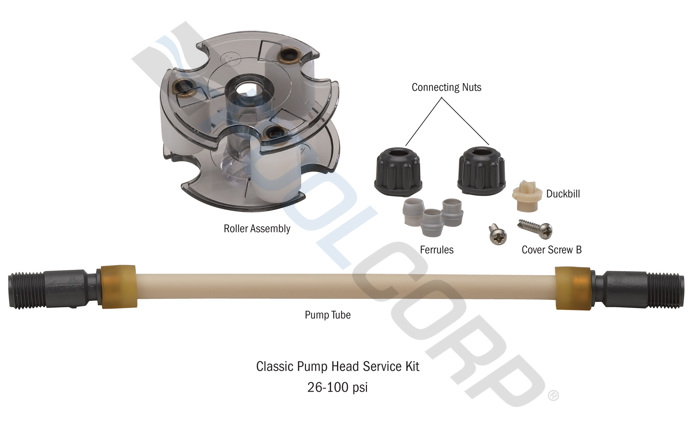 ghs-451-4200.jpg