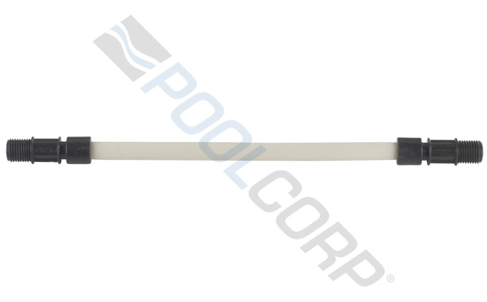 GHS-451-6083.jpg