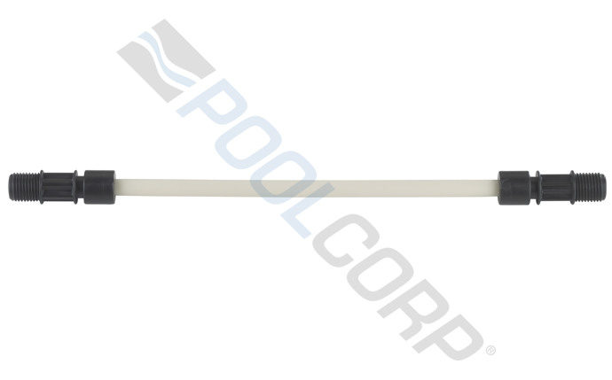 ghs-451-6806.jpg