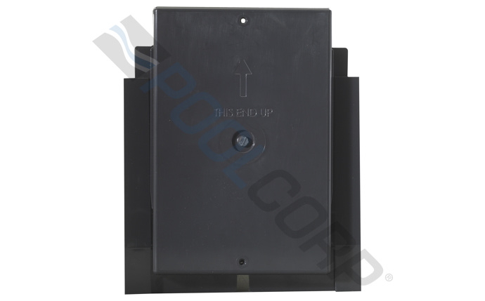 ghs-451-7000.jpg