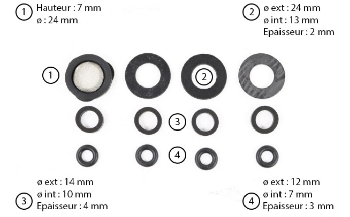 gio-351-0096_eu-eu.jpg