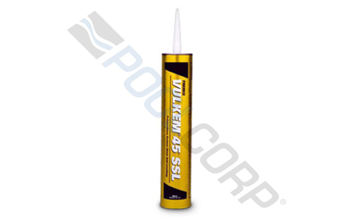 32 oz Black Vulkem® Sealant redirect to product page