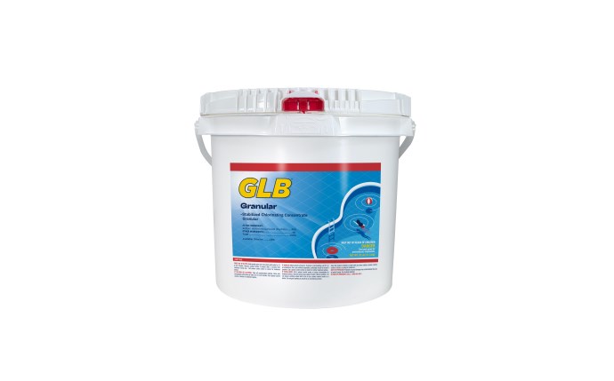 GLB-50-1004-1.jpg