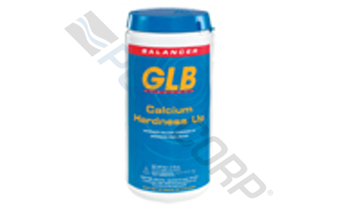 glb-50-1005.jpg