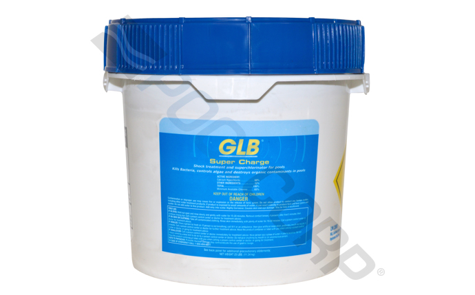 glb-50-1013.jpg