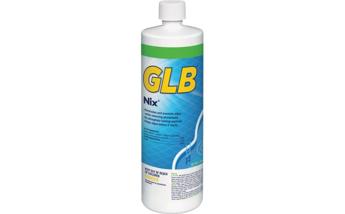 glb-50-1025.png