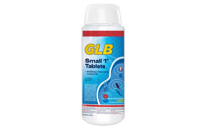 GLB-50-1062.jpeg
