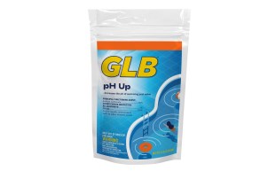 GLB-50-1064.JPG
