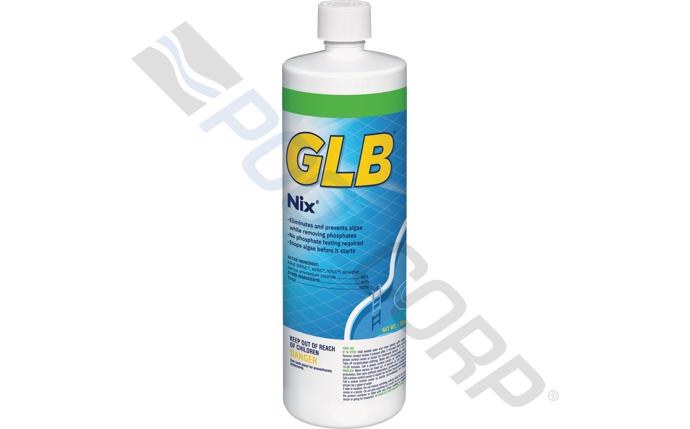 glb-50-1221-1.png