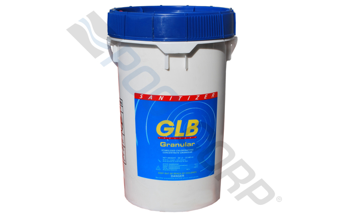 glb-50-1224.jpg