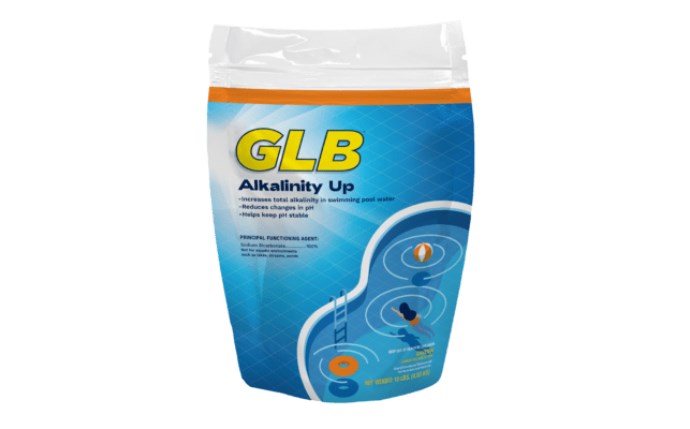 glb-50-1245.png