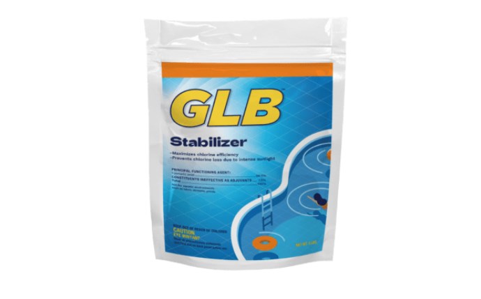 glb-50-1259.png
