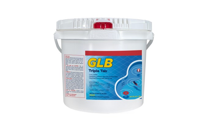 GLB-50-1351-1.png