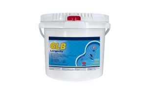 GLB-50-1437-10.jpg