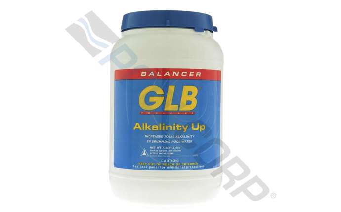 glb-50-6012.jpg