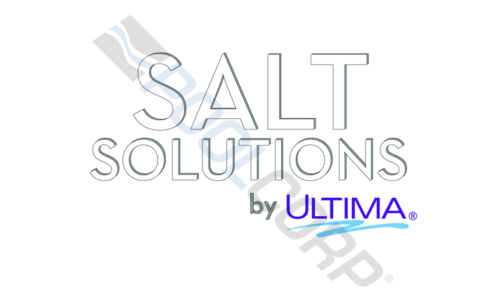 1 qt Salt Solutions by Ultima® Algaecide redirect to product page