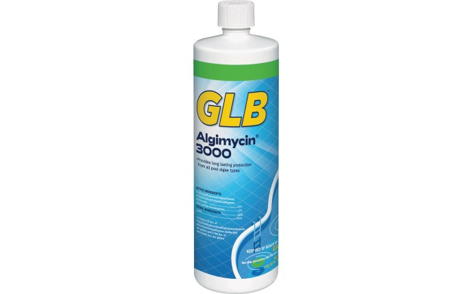 glb-50-6726.png
