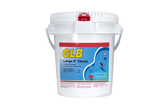 glb-50-856-2.jpg
