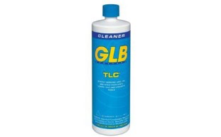 GLB-50-8572-10.jpg